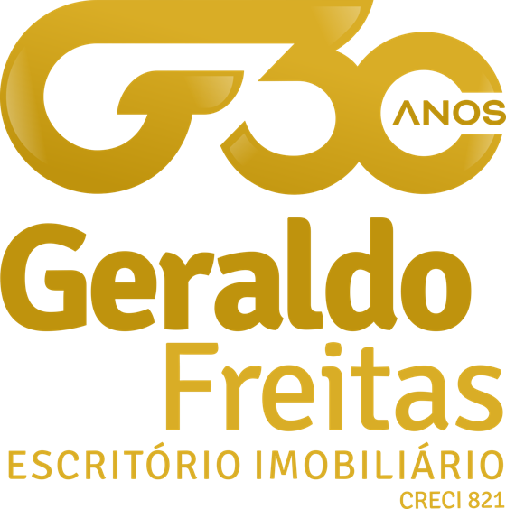Geraldo Freitas Escritório Imobiliário